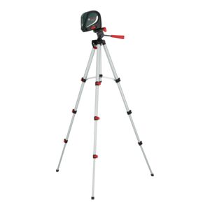 LASER LINE LEVEL 2 UNIVERSAL + TRIPOD LASER LINE LEVEL 2 UNIVERSAL + TRIPOD
